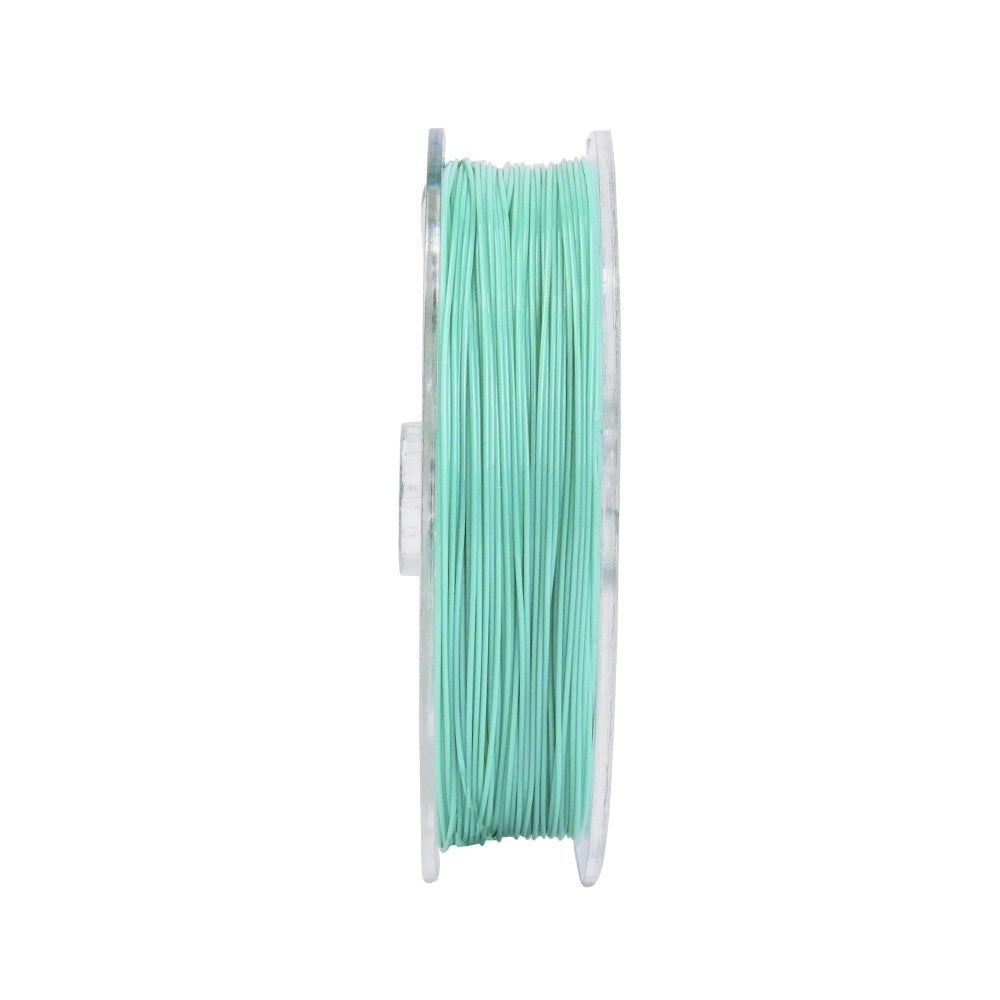 Linha Monofilamento Super Raiglon soft 0,37mm 22,1 Lbs 100m