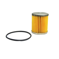 Filtro Separador Combus Universal Motores Yamaha 6591098j00