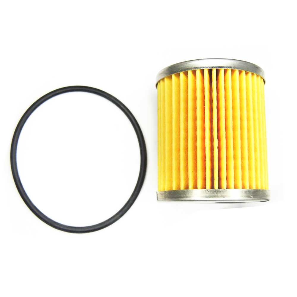 Filtro Separador Combus Universal Motores Yamaha 6591098j00