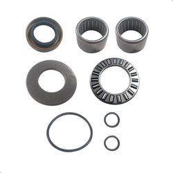 Kit Reparo Turbina Jet Sea Doo 650cc 720cc 800cc 951cc